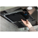 Electrolux MCFB46