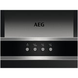 AEG DBB3651M Rvs