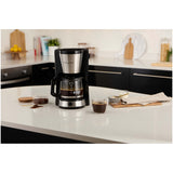 Russell Hobbs Heaton Coffee Maker
