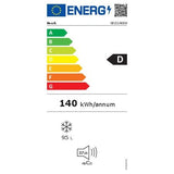 Bosch GIV21ADD0