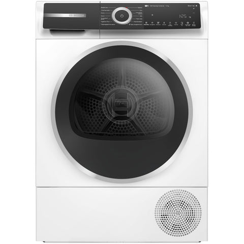 Bosch WQH245B5NL