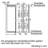 Siemens KI86VNFE0