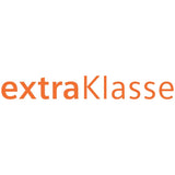 Siemens EQ600 iAroma TP607EF5 extraKlasse