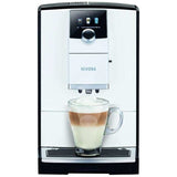 Nivona CafeRomatica 796