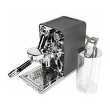 ECM ECCM100002-00