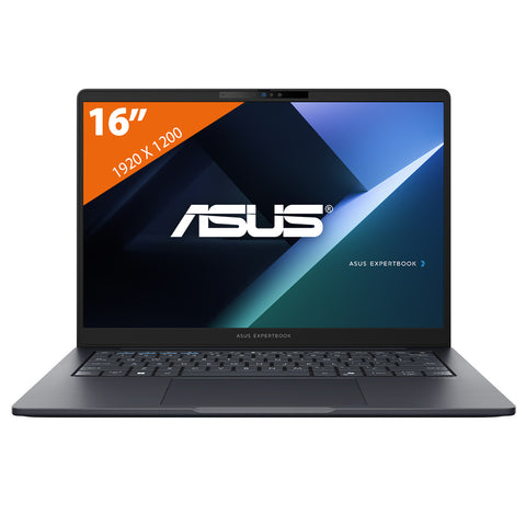 Asus ExpertBook B5 B5605CCA-MB0015X