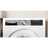 Bosch WGG244FMNL EXCLUSIV