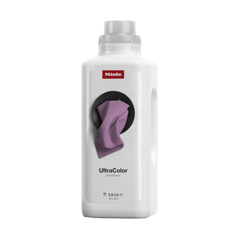 Miele Ultra Color Floral Boost