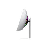 Samsung LS34DG850SUXEN