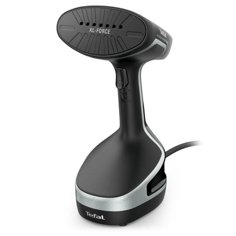 Tefal DT8270