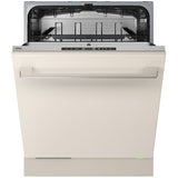 Atag VAD6703D