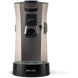 Philips Senseo CSA240/30 Beige