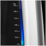 Melitta Look Aqua 1026-02 Zwart
