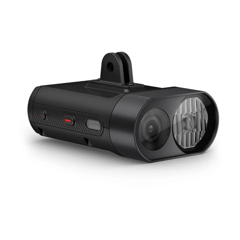 Garmin Varia Vue, WW, A04664