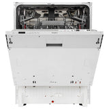 Whirlpool WCIC 3C26 PE