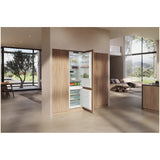 Miele KFN 7833 D