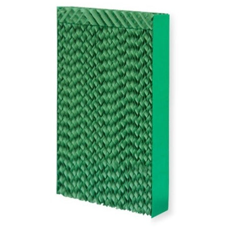 Clean Air Optima verdampingsfilter 104