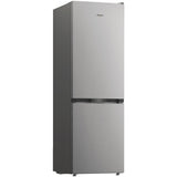 Whirlpool WHK 22373 X6EA