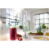 Philips HR2535/00
