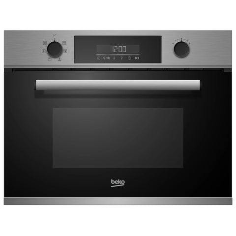 Beko BMCI 44313 X Selective Line
