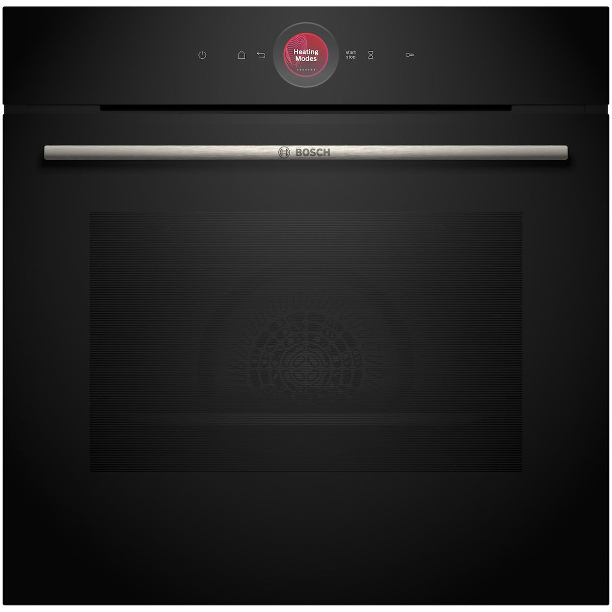 Bosch HBG7241B2 EXCLUSIV