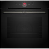 Bosch HBG7241B2 EXCLUSIV