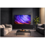 Samsung OLED 4K 77S83H (2026)