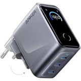 Anker Prime wired charger (160W 140Wmax) 3C support IoT