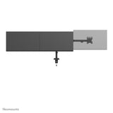 Neomounts DS60-600BL3