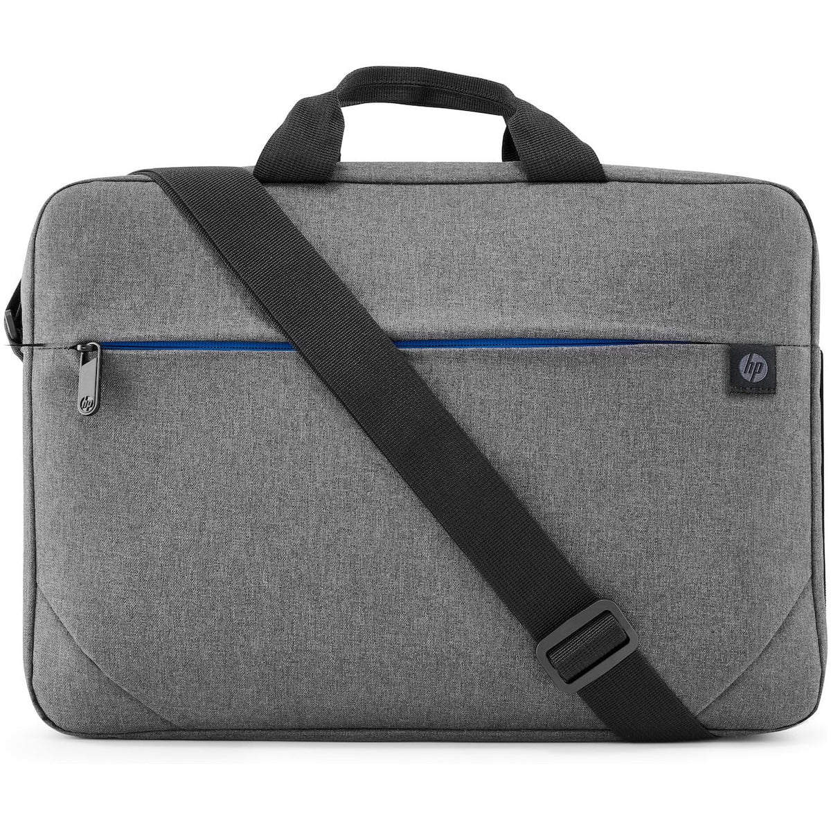 HP Prelude 15.6 inch