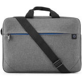 HP Prelude 15.6 inch