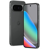 Google Pixel 10 128GB Zwart
