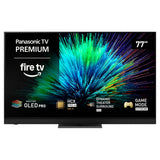 Panasonic TV-77Z90BE6A