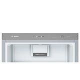Bosch KSV36VLDP Rvs