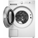 ASKO W30964CW