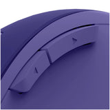 Hama WM-500 Blauw