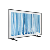Samsung The Frame Pro 55LS03HW (2026)