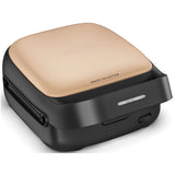 Tefal SW863J