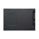 Kingston A400 SSD 240GB