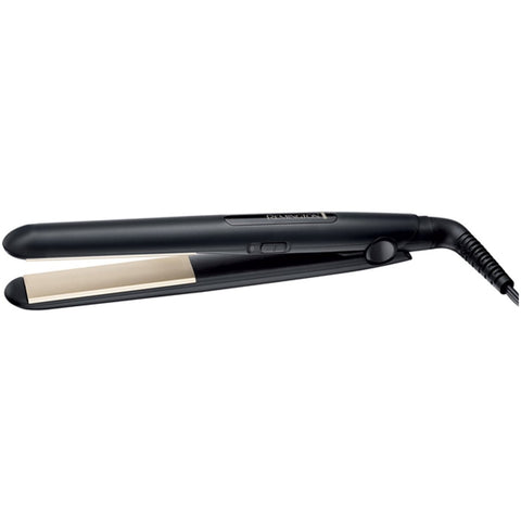Remington S1510