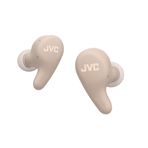 JVC HA-A23T Bruin