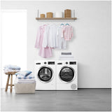 Bosch WNA144V9NL EXCLUSIV