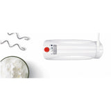 Bosch MFQ3010 Wit