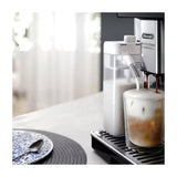 DeLonghi LATTECREMA COOL UPGRADESET DLSC032