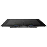 Whirlpool SMP 778 C/NE/IXL