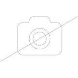 Bosch CMG736AB1F EXCLUSIV