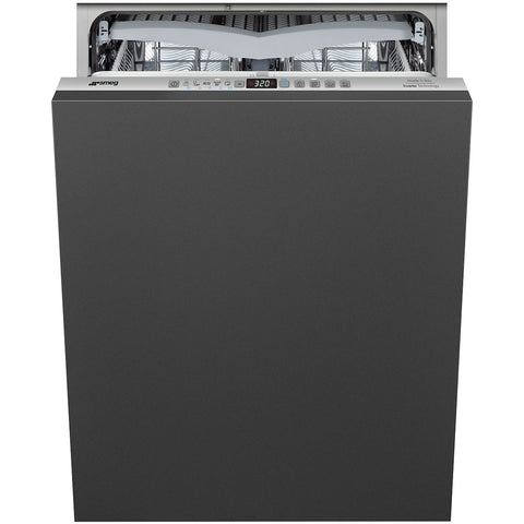 Smeg STL332CH