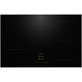 Miele KM 8482 FL