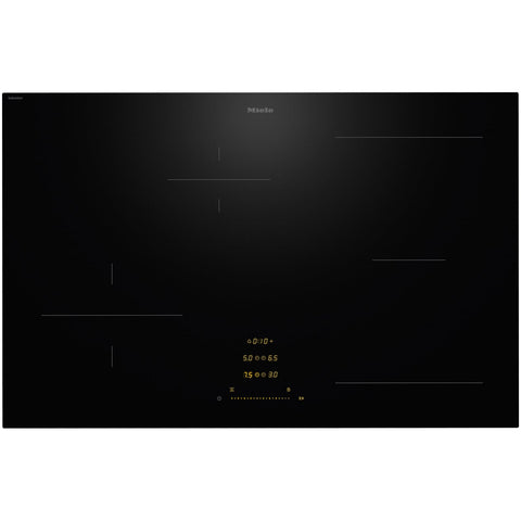 Miele KM 8482 FL