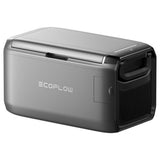 Ecoflow GLACIER Classic draagbare koelbox 35L
